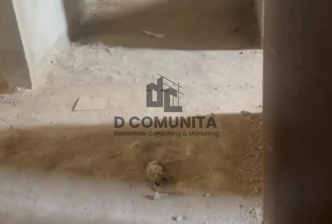 57493945 - صورة العقار 2