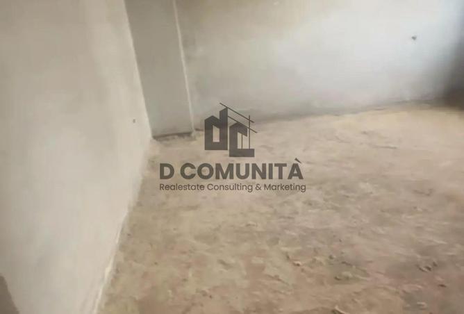 57493945 - صورة العقار 3