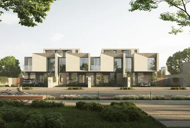 117016076 - Property Image 3