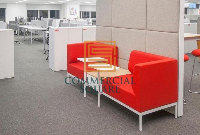 64902572 - صورة العقار 3