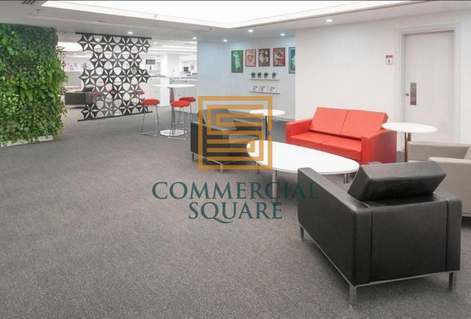 64902572 - الصورة الرئيسية للعقار