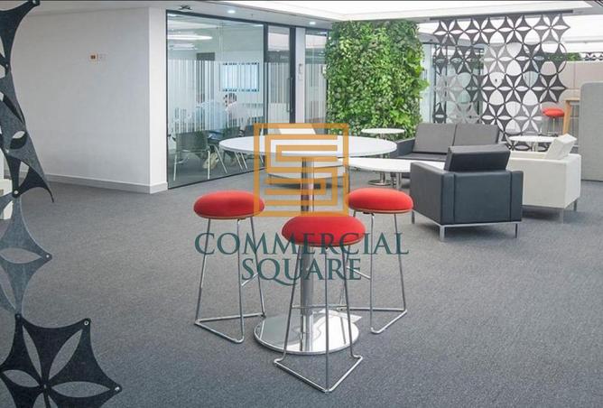 64902572 - صورة العقار 2