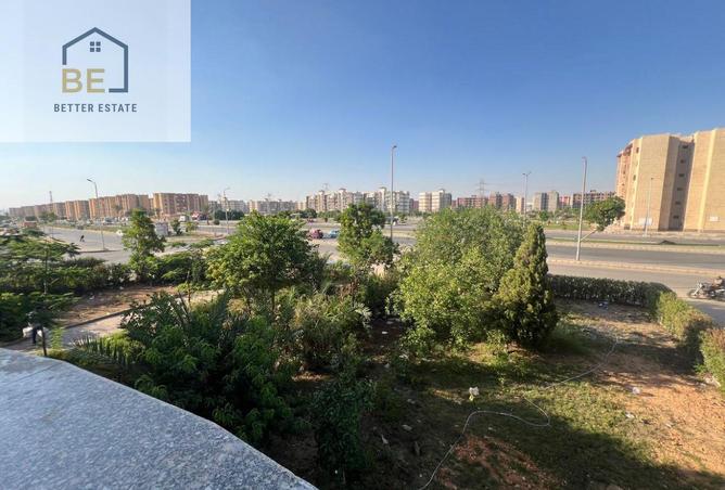 90173790 - صورة العقار 2