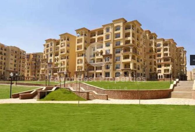 65919925 - Property Image 3