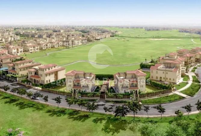 65919925 - Property Image 2