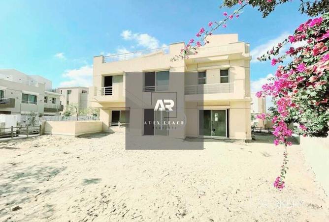 82614010 - Property Main Image