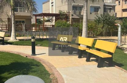 Villa - 6 Bedrooms - 7 Bathrooms for sale in Aswar Residence - 5th Settlement Compounds - The 5th Settlement - New Cairo City - Cairo Villa - 6 Bedrooms - 7 Bathrooms for sale in Aswar Residence - 5th Settlement Compounds - The 5th Settlement - New Cairo City - Cairo