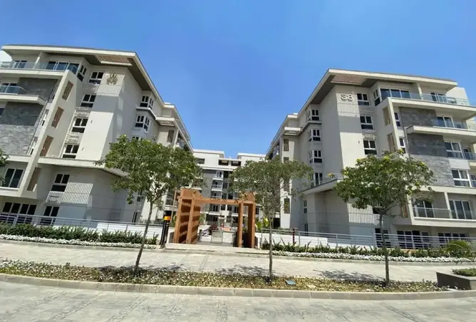 112434013 - Property Image 2