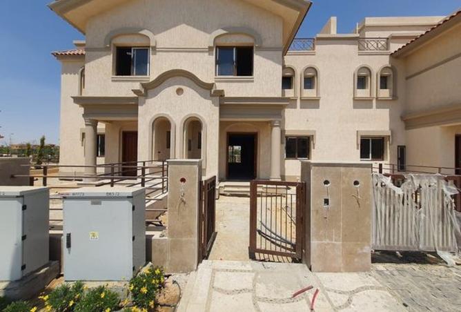 96859924 - الصورة الرئيسية للعقار