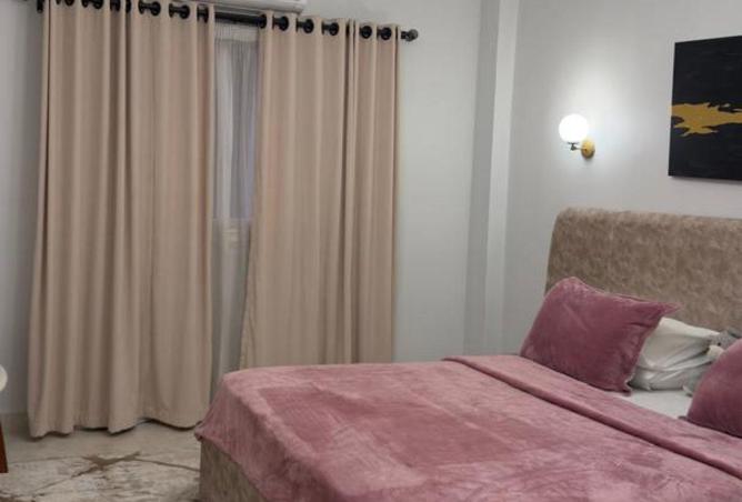 8608241 - صورة العقار 3