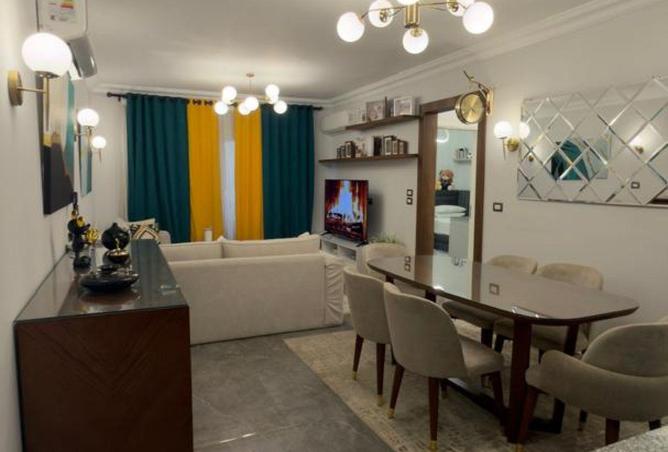 8608241 - الصورة الرئيسية للعقار