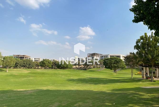 67741568 - صورة العقار 3