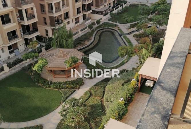 67741568 - الصورة الرئيسية للعقار