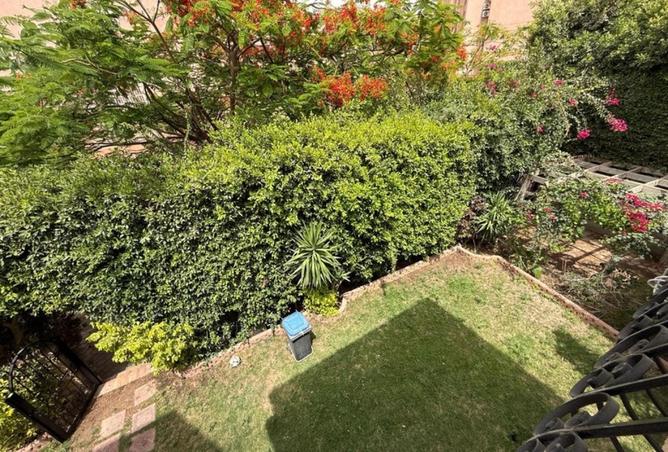 66969392 - Property Image 3