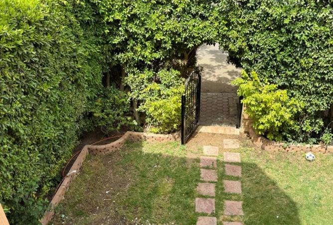 66969392 - Property Main Image