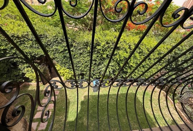 66969392 - Property Image 2