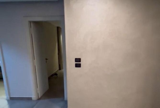 68534035 - الصورة الرئيسية للعقار