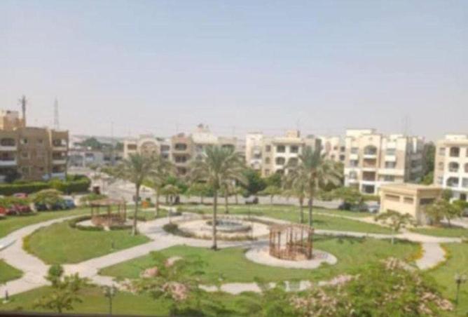 68534035 - صورة العقار 3