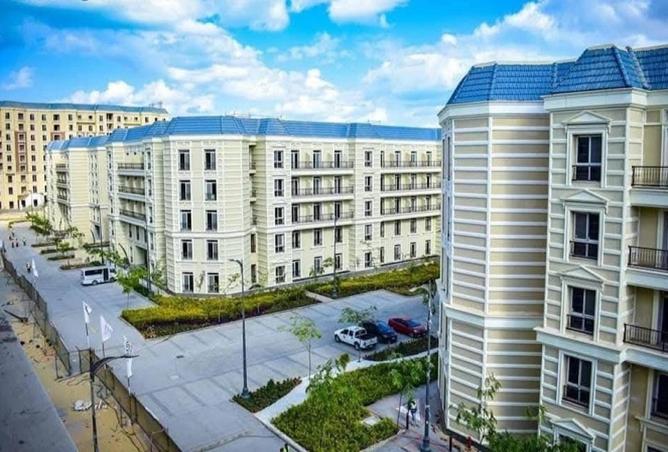 65913790 - صورة العقار 2