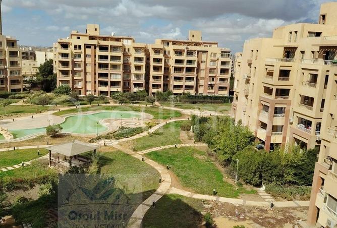 58997994 - الصورة الرئيسية للعقار