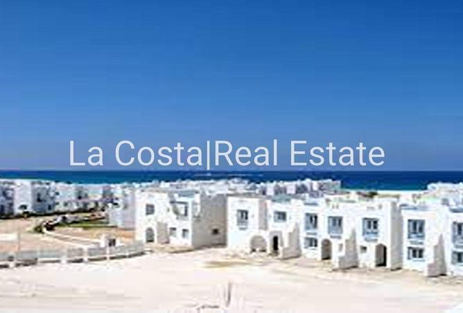 8524367 - Property Image 2