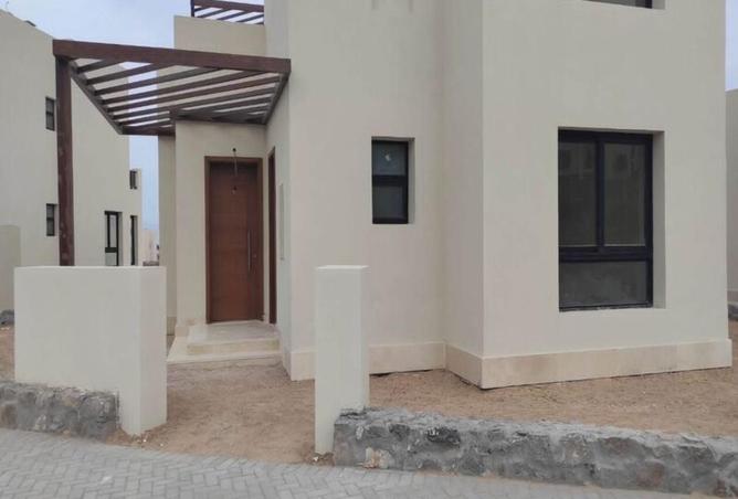 70356567 - Property Image 3