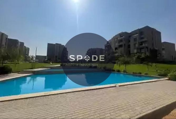 68264154 - Property Main Image