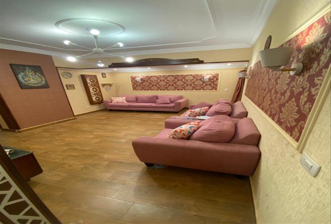 8640133 - الصورة الرئيسية للعقار