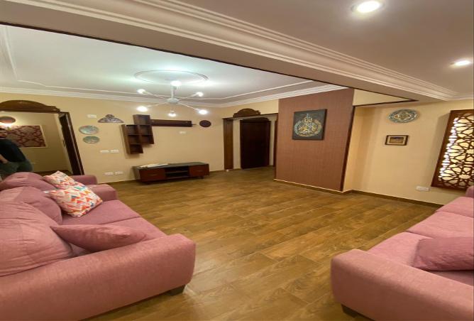 8640133 - صورة العقار 3