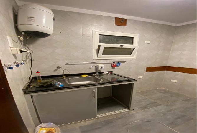 8640133 - صورة العقار 2