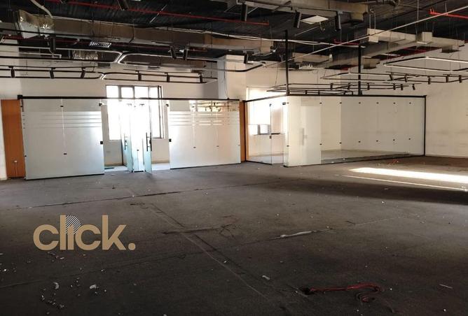 89567088 - Property Main Image