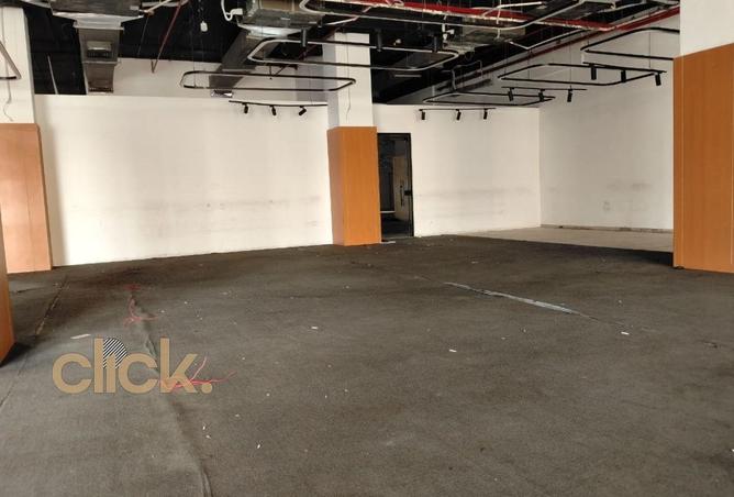 89567088 - Property Image 3