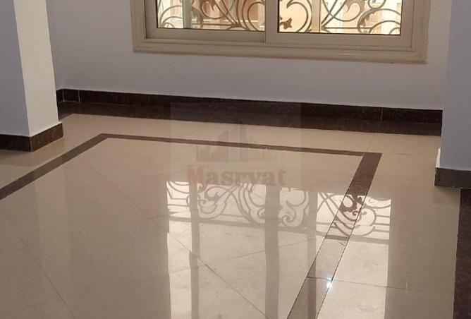 65656815 - Property Main Image