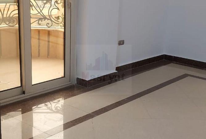 65656815 - Property Image 2