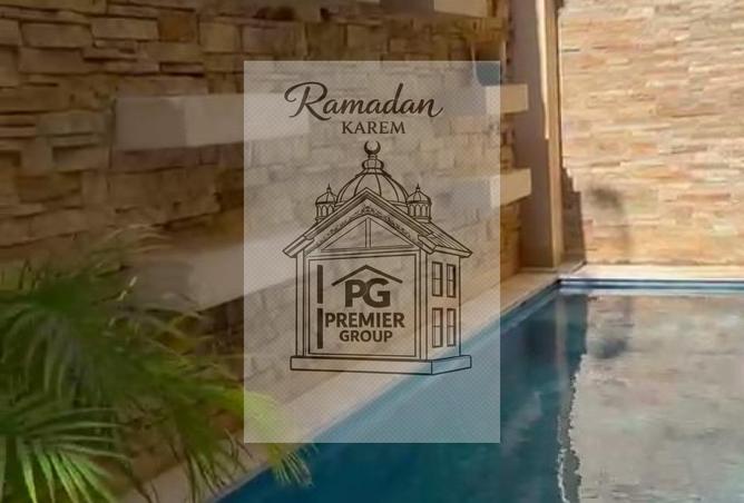 56254166 - Property Image 2