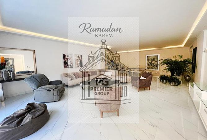 56254166 - Property Image 3