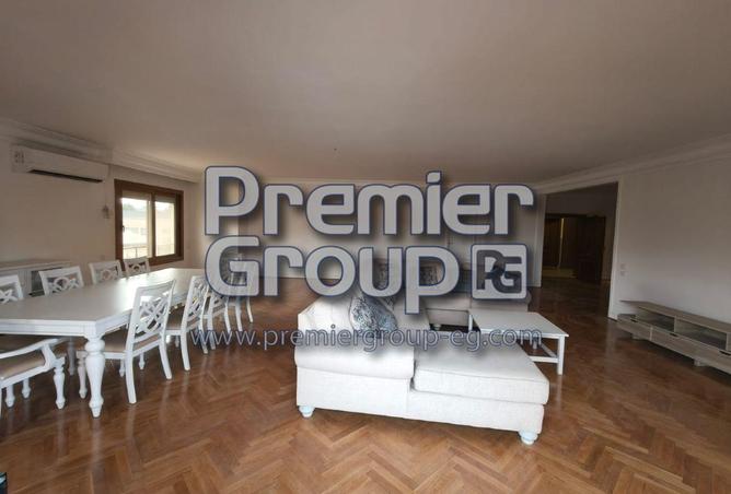 68264510 - Property Image 2