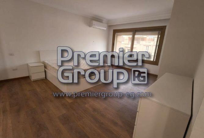 68264510 - Property Image 3