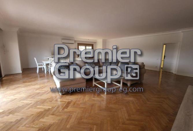 68264510 - Property Main Image