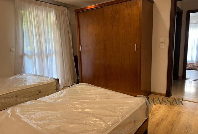 68527768 - Property Image 3