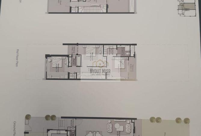 63129835 - Property Image 3