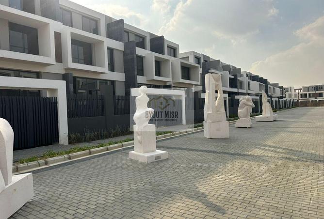 63129835 - Property Image 2