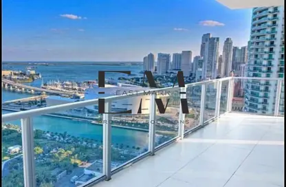 شاليه - 3 غرف نوم - 2 حمامات للبيع في فيلار - مدينة العلمين الجديدة - العلمين - الساحل الشمالي