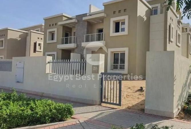 105172121 - صورة العقار 2