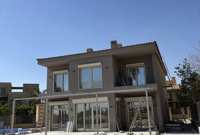 92686803 - Property Main Image