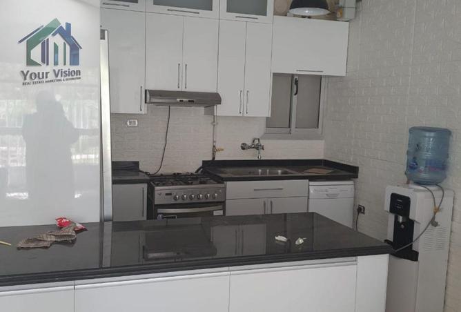 8527928 - Property Image 3