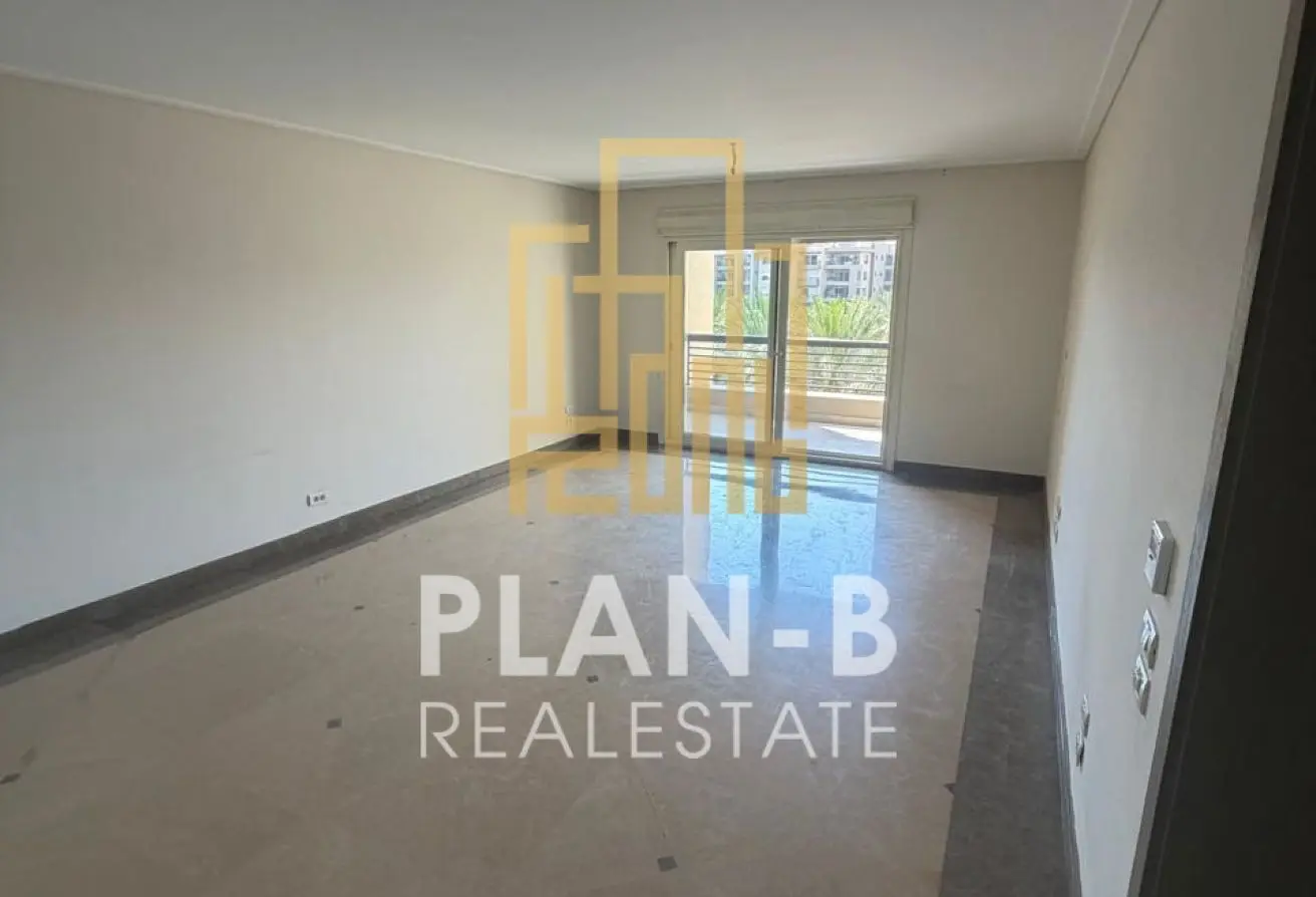 121136572 - Property Main Image