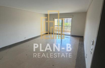 Apartment - 3 - 3 for rent in New Giza - Cairo Alexandria Desert Road - 6 October City - Giza