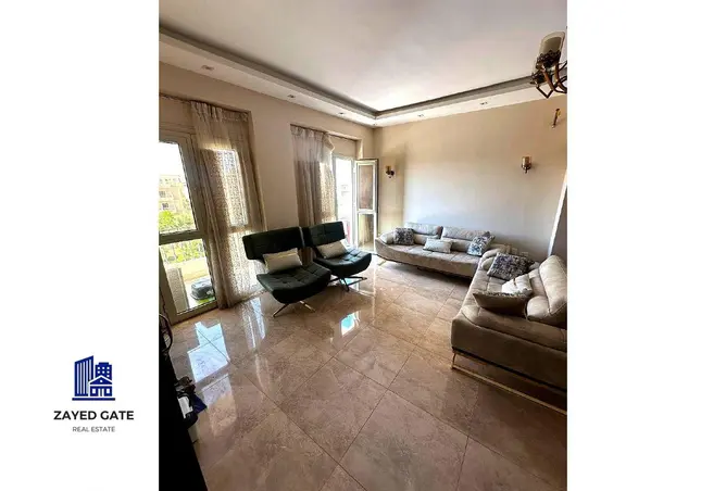 93245980 - صورة العقار 3