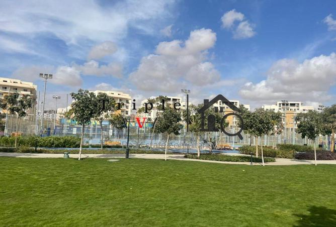 53983356 - صورة العقار 2